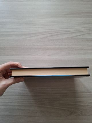 Libro "Figli miei rapiti" di Pamela Green