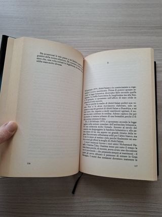 Libro "Figli miei rapiti" di Pamela Green