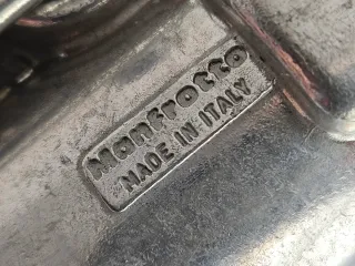 AUTOPOLE / BARRICUDA FOTOGRAFIA VIDEO