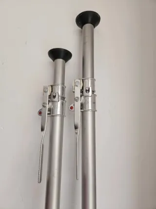 AUTOPOLE / BARRICUDA FOTOGRAFIA VIDEO