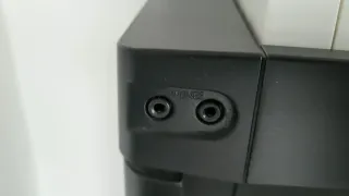 Piano Digital Casio Privia PX-160