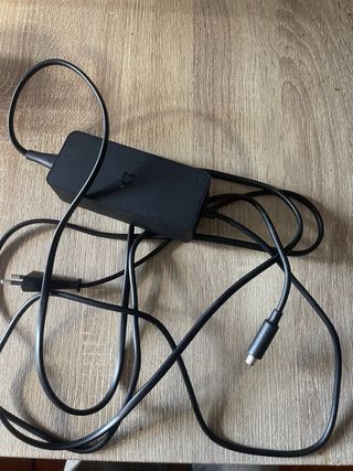 Patinete Eléctrico Xiaomi essential