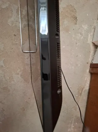 TV Toshiba 43 4K UHD Smart TV