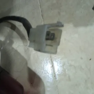 Piloto trasero moto/scooter