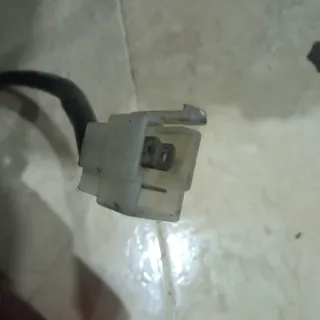 Piloto trasero moto/scooter