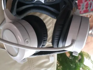 Gafas  Royole, de las mejores para ver y oír cine