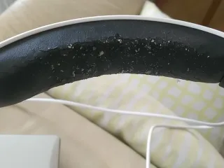 Gafas  Royole, de las mejores para ver y oír cine