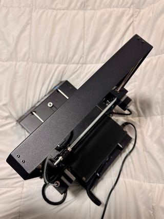 Impresora 3D Anycubic S