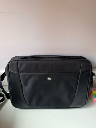 Maletines para portátil