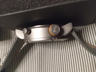 Relojes Ene Cup Hombre Elegante/Deportivos 33unid