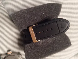 Relojes Ene Cup Hombre Elegante/Deportivos 33unid