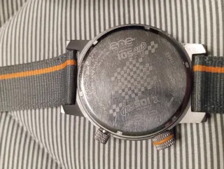 Relojes Ene Cup Hombre Elegante/Deportivos 33unid