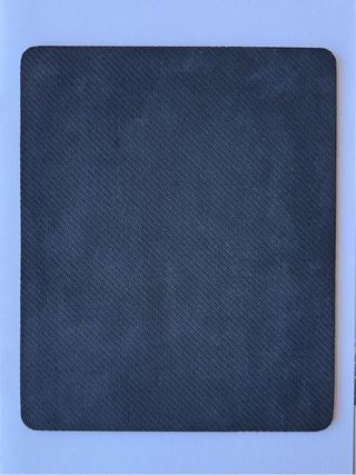 Ratón y Alfombrilla T’nB Travel