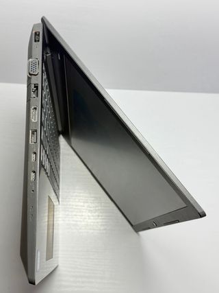 Lenovo V330 i5-8th / 8Gb / 256Gb