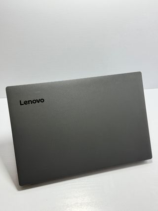 Lenovo V330 i5-8th / 8Gb / 256Gb