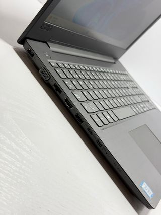 Lenovo V330 i5-8th / 8Gb / 256Gb