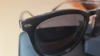 Gafas Adolfo Dominguez Polarizadas