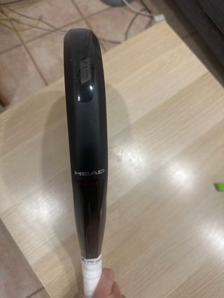 Pala Head Coello Pro