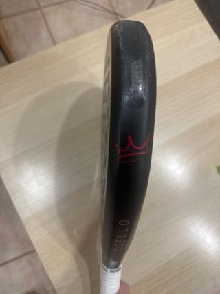 Pala Head Coello Pro