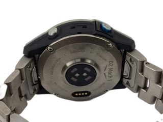 garmin d2 mach 1