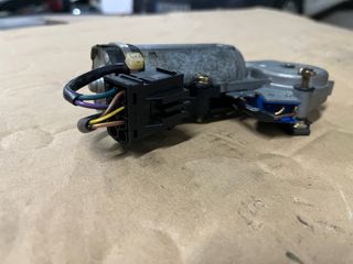 Motor Techo Solar BMW E34/E32