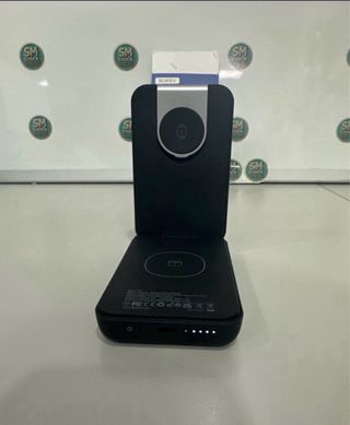 Cargador RORRY 3 en 1 10000mAh MagSafe