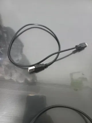 Ps3 Slim CECH 2004B 250 GB