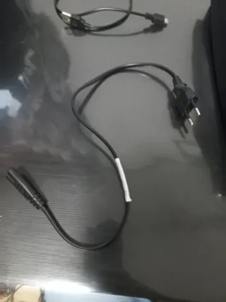 Ps3 Slim CECH 2004B 250 GB