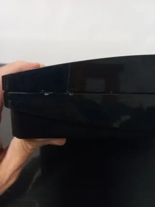 Ps3 Slim CECH 2004B 250 GB