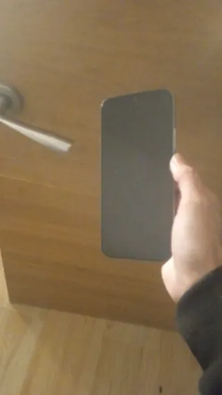 Xiaomi Redmi 15C 128GB gris como nuevo