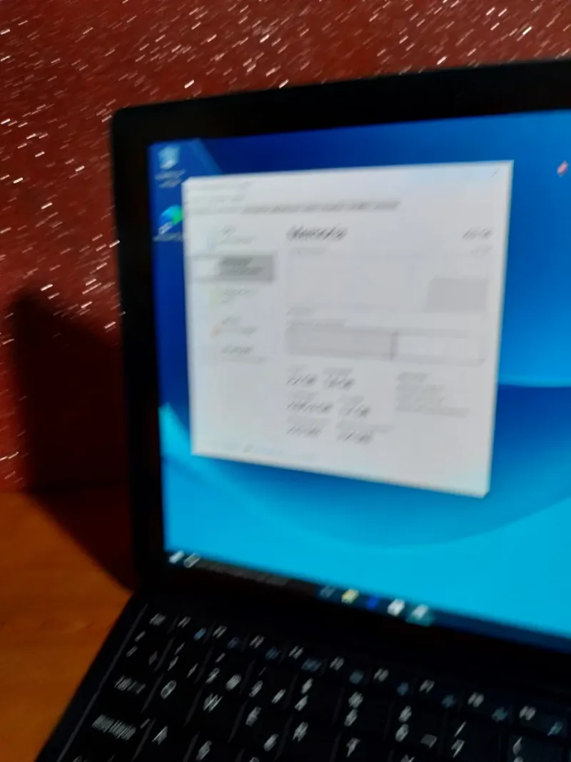 Samsung SSD 128GB afbeelding 3