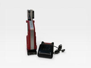 Prensadora Fontanería Rothenberger