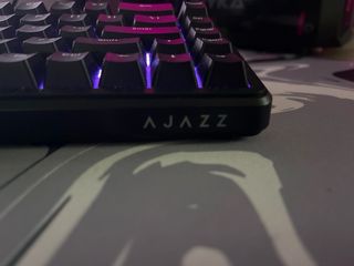 PC Gaming UNYKA con luces LED