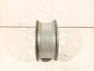 LLANTA TOYOTA VERSO (AUR2/ZGR2) 1AD 17X7JOFF