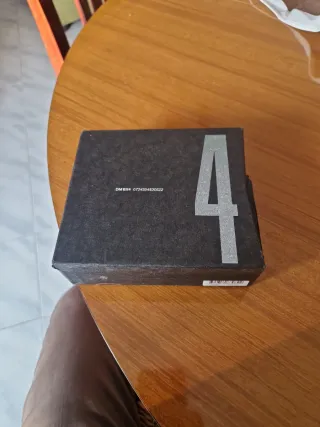 Depeche Mode Box Singles 3 & 4