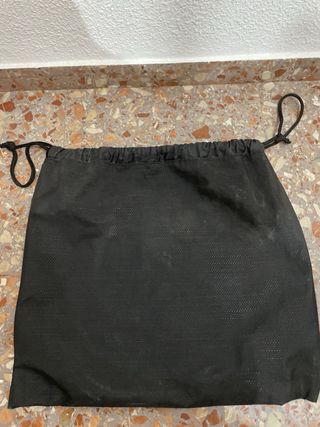 Cable Carga Tipo 2 Coche Eléctrico 7.4kW 32A 5m