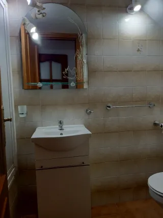 Se Vende maravillosa casa en la Barriada Almocobar