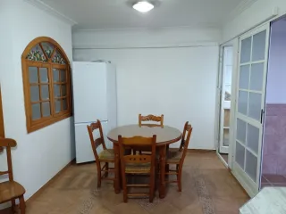 Se Vende maravillosa casa en la Barriada Almocobar