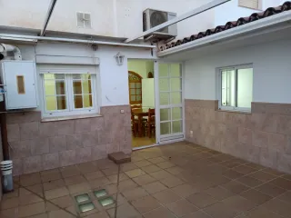 Se Vende maravillosa casa en la Barriada Almocobar