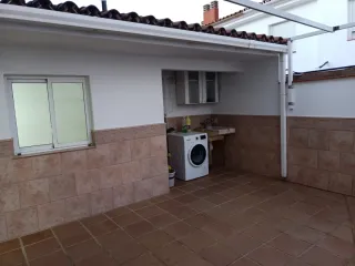 Se Vende maravillosa casa en la Barriada Almocobar