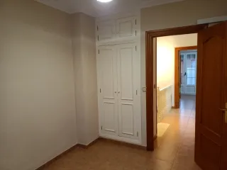 Se Vende maravillosa casa en la Barriada Almocobar