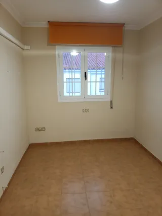 Se Vende maravillosa casa en la Barriada Almocobar