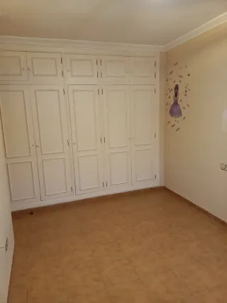 Se Vende maravillosa casa en la Barriada Almocobar