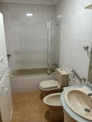 Se Vende maravillosa casa en la Barriada Almocobar