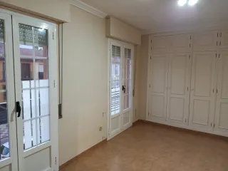 Se Vende maravillosa casa en la Barriada Almocobar