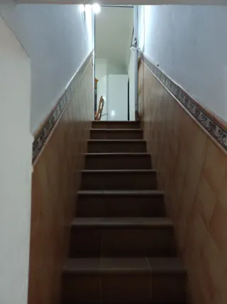 Se Vende maravillosa casa en la Barriada Almocobar