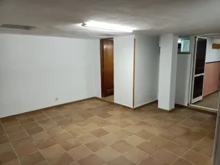 Se Vende maravillosa casa en la Barriada Almocobar