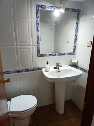 Se Vende maravillosa casa en la Barriada Almocobar