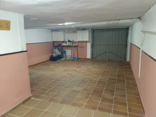 Se Vende maravillosa casa en la Barriada Almocobar