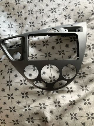 Frontal Ford Focus MK1 98-2004